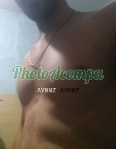 Acompanhante masculino imagem autêntica em Recife (4) — Safado