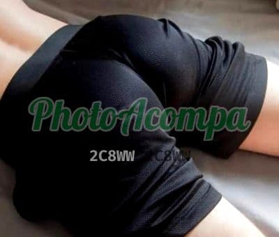 Acompanhante masculino imagem autêntica em Salvador, foto 4 de Samuel