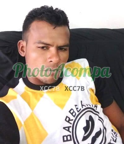 Acompanhante masculino foto verificada em São José dos Campos, foto 3 de San