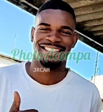 Acompanhante masculino imagem autêntica em São Paulo (4) — Santiago