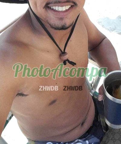 Foto 4: Acompanhante masculino em Campinas — beijo na boca, Santos