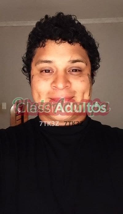 Acompanhante masculino imagem do anúncio em Palmas, foto de perfil