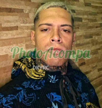 Acompanhante masculino foto sem retoque em São Paulo (5) — Sérgio