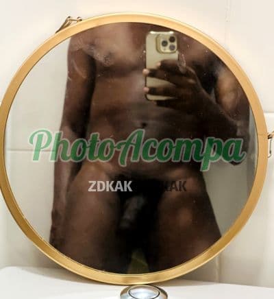 Foto 2: Acompanhante masculino em Hortolândia — beijo na boca, Silva