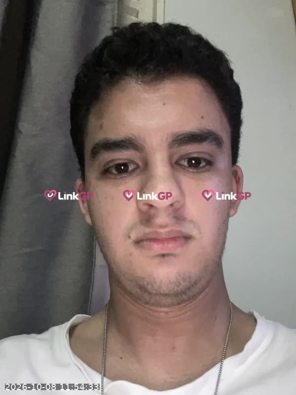 Acompanhante masculino em Volta Redonda — atendimento em dupla, foto 4 de Silvio