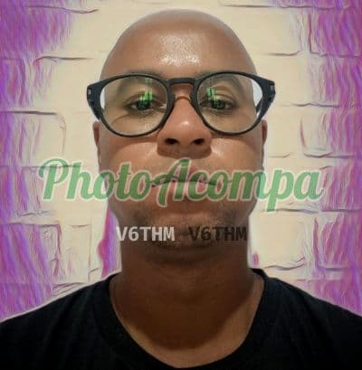 Acompanhante masculino foto verificada em ABC Paulista — Sílvio, foto 3