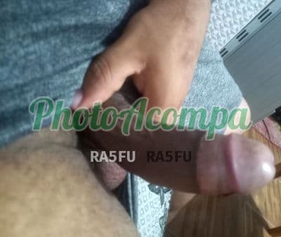 Foto 3: Acompanhante masculino foto verificada em São Paulo — Sousa