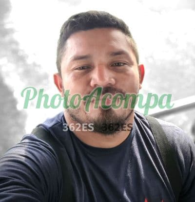 Foto 3: Acompanhante masculino foto verificada em Manaus — Souza