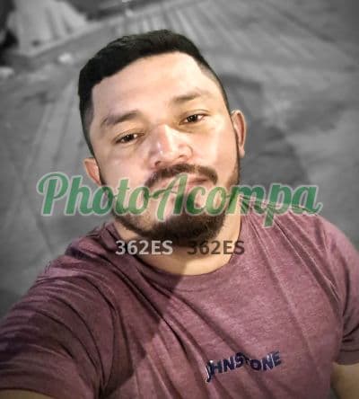 Acompanhante masculino foto sem retoque em Manaus, foto 5 de Souza