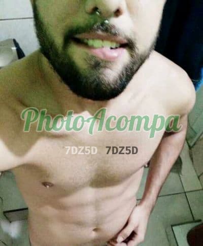 Acompanhante masculino foto sem retoque em Rio de Janeiro (5) — Stifler