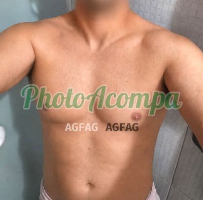 Acompanhante masculino foto sem retoque em Rio de Janeiro (5) — Stifler