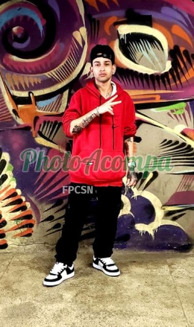Foto 4: Acompanhante masculino em São Paulo — beijo grego, Styfler