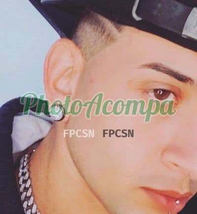 Acompanhante masculino foto sem retoque em São Paulo (5) — Styfler