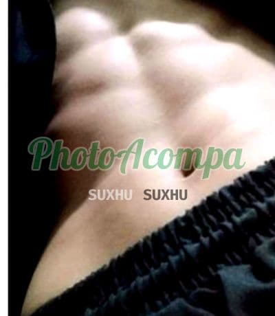 Acompanhante masculino em São José dos Campos — beijo grego, foto 2 de Surfista