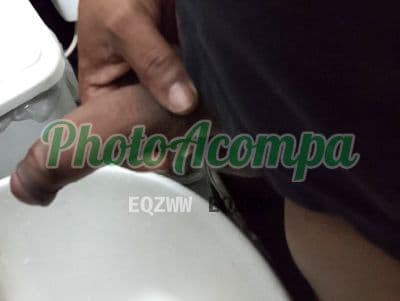 Acompanhante masculino em São Paulo com beijo grego (6) — Tadeo