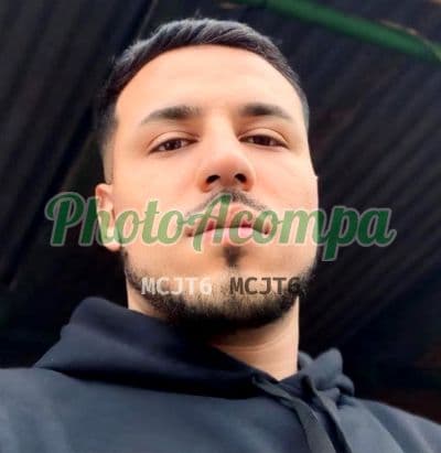 Foto 2: Acompanhante masculino em Porto Alegre — beijo grego, Tailor