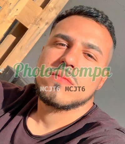 Acompanhante masculino em Porto Alegre com beijo grego (4) — Tailor