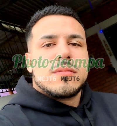 Acompanhante masculino foto sem retoque em Porto Alegre — Tailor, foto 5
