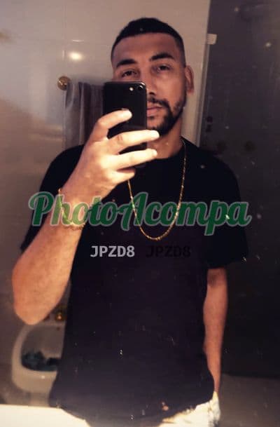 Foto 3: Acompanhante masculino foto verificada em São Paulo — Takahashi