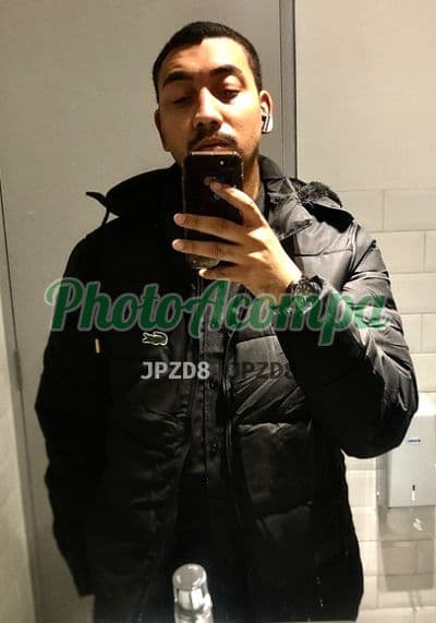 Acompanhante masculino em São Paulo — garganta profunda, foto 4 de Takahashi