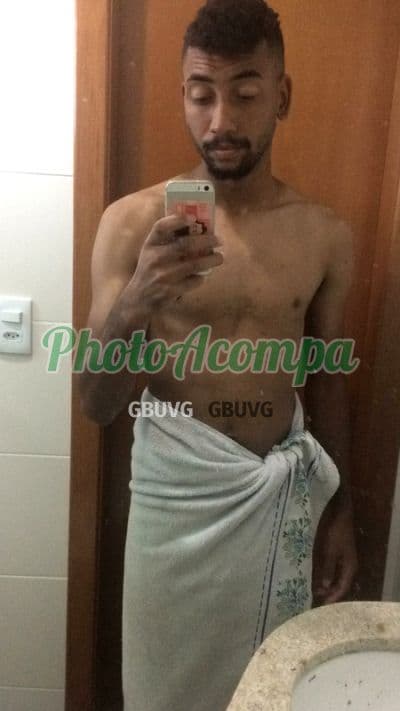 Foto 2: Acompanhante masculino em Limeira — oral natural, Takahashi