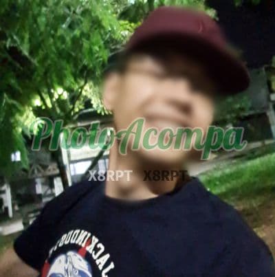 Acompanhante masculino em São José dos Campos com garganta profunda (4) — Tamashiro