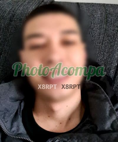 Acompanhante masculino foto sem retoque em São José dos Campos (5) — Tamashiro
