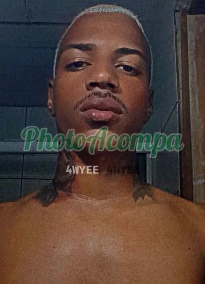 Acompanhante masculino foto sem retoque em Rio de Janeiro (5) — Tasmânia