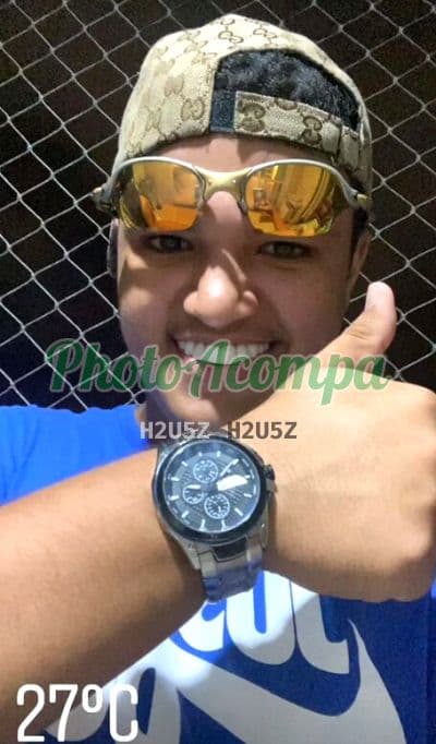 Acompanhante masculino em São Paulo — beijo na boca, foto 4 de Tavinho