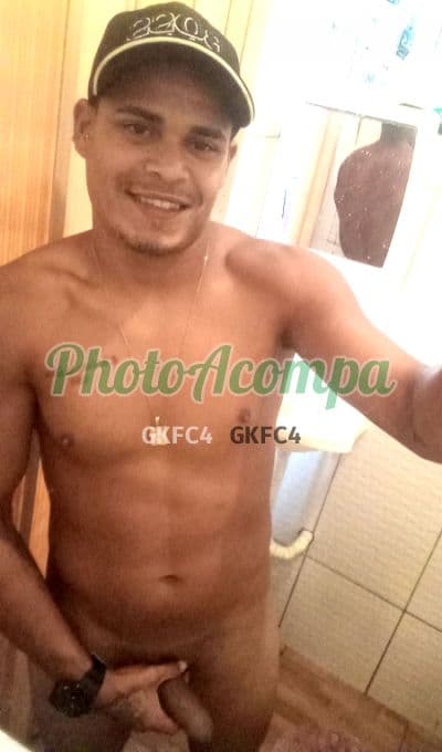 Acompanhante masculino foto verificada em Maricá, foto 3 de Taylan