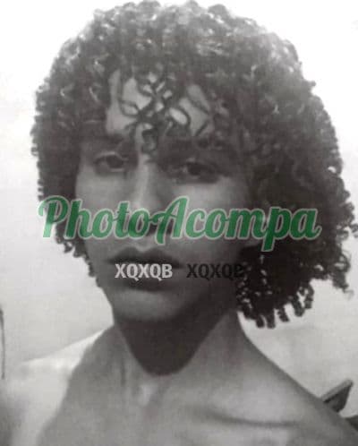 Acompanhante masculino em Nova Iguaçu com beijo grego (2) — Taylor