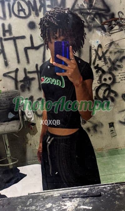Acompanhante masculino em Nova Iguaçu com garganta profunda (4) — Taylor