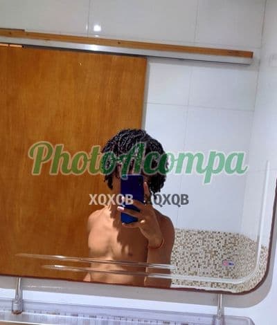 Acompanhante masculino foto sem retoque em Nova Iguaçu — Taylor, foto 5