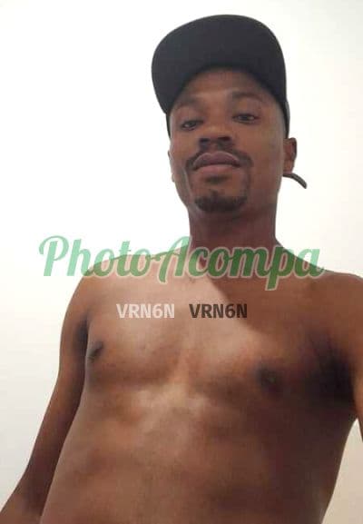 Foto 2: Acompanhante masculino em Taboão da Serra — beijo na boca, Teles