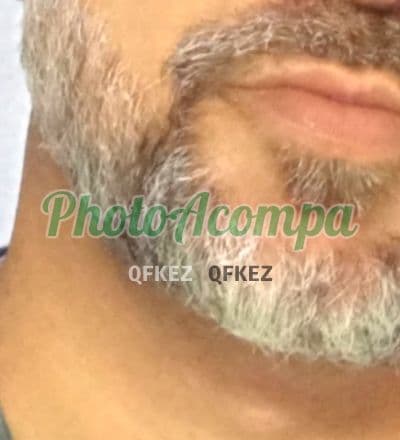 Foto 4: Acompanhante masculino em Jundiaí — beijo grego, Teo