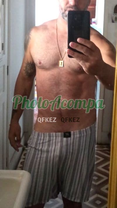 Acompanhante masculino foto sem retoque em Jundiaí (5) — Teo