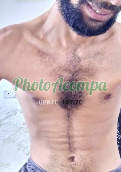 Acompanhante masculino foto sem retoque em Recife, foto 5 de Teus