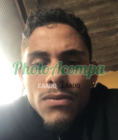 Acompanhante masculino foto sem retoque em Rio de Janeiro — Thalis, foto 5