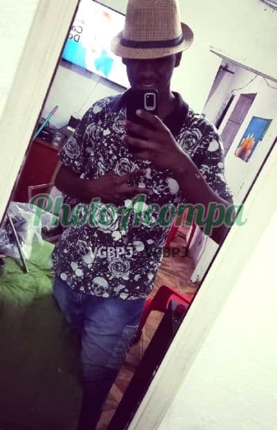 Acompanhante masculino em Barueri — beijo grego, foto 4 de Thalius