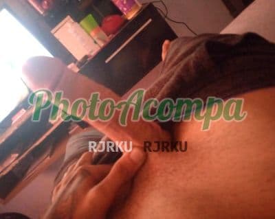 Acompanhante masculino foto verificada em Rio de Janeiro — Thayllon, foto 3