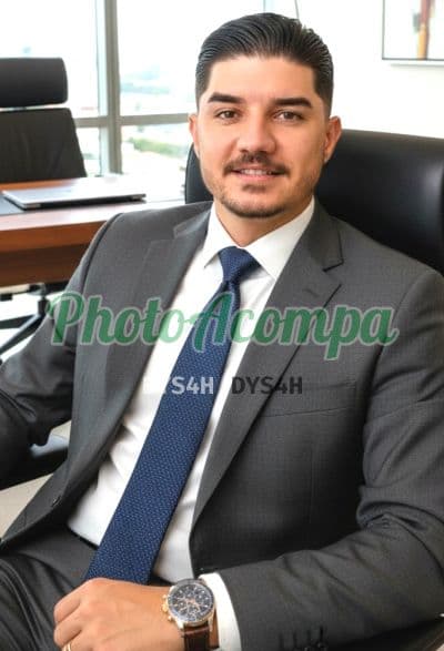 Acompanhante masculino em Jundiaí — beijo na boca, foto 2 de Theddy