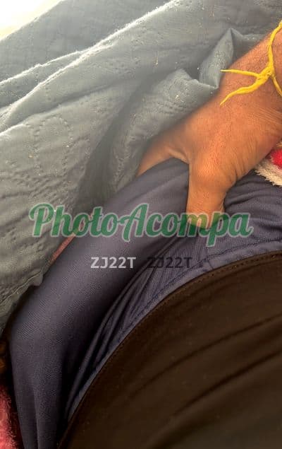 Acompanhante masculino foto verificada em Rio de Janeiro, foto 3 de Thiago