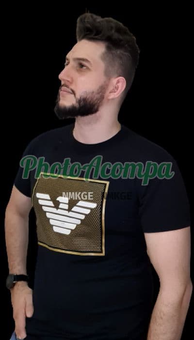 Foto 4: Acompanhante masculino em São Paulo — beijo grego, Thiago