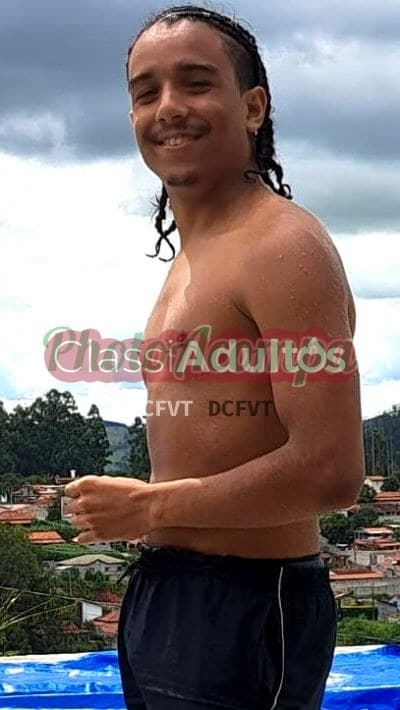 Thiago em Jundiaí — atendimento com hora marcada