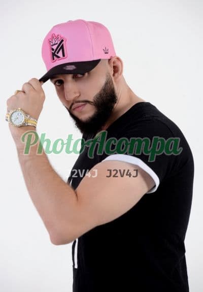 Acompanhante masculino foto verificada em São Paulo, foto 3 de Thiago