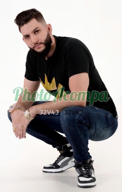 Foto 4: Acompanhante masculino em São Paulo — beijo na boca, Thiago