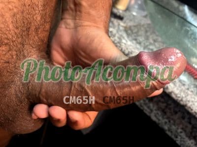 Acompanhante masculino foto real em Rio de Janeiro, foto 2 de Thiago