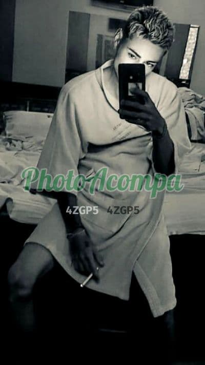 Acompanhante masculino foto verificada em Nova Iguaçu — Thiago, foto 3