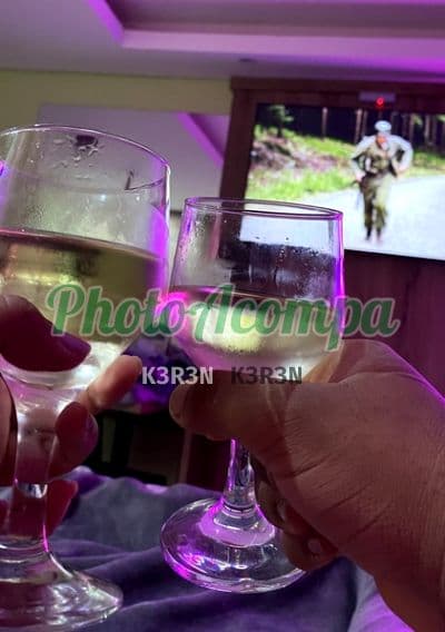 Acompanhante masculino foto verificada em São Paulo, foto 3 de Thiago