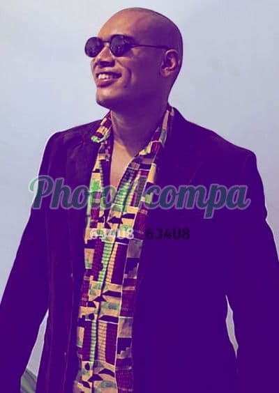 Acompanhante masculino foto real em São Paulo (2) — Thiago